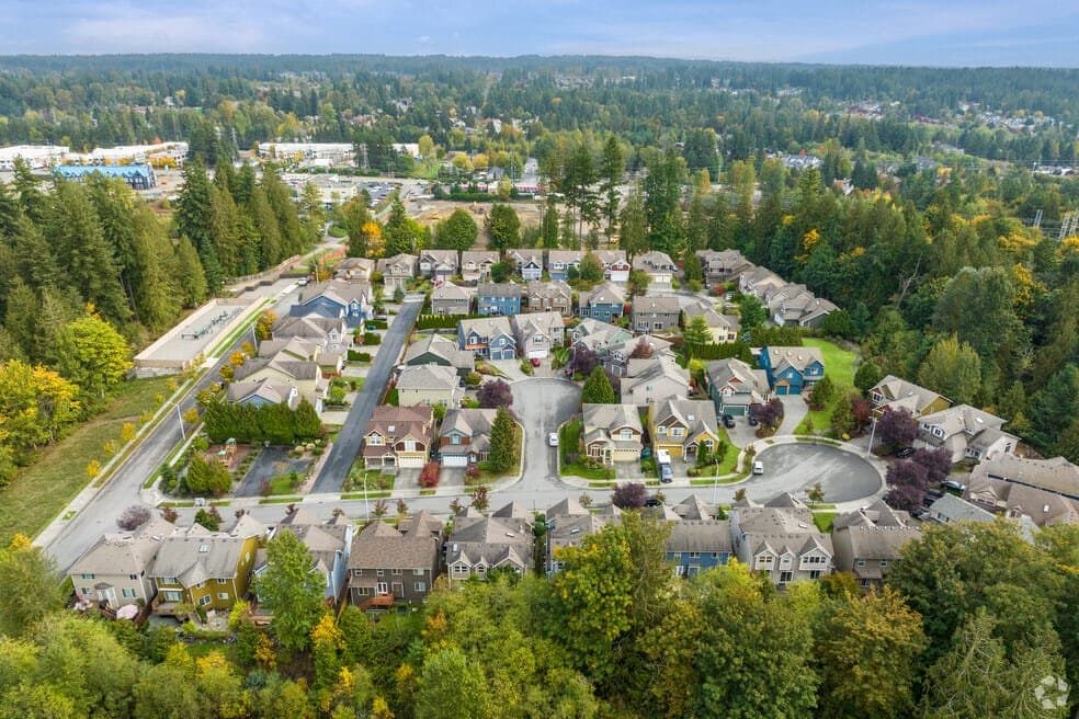 Bothell