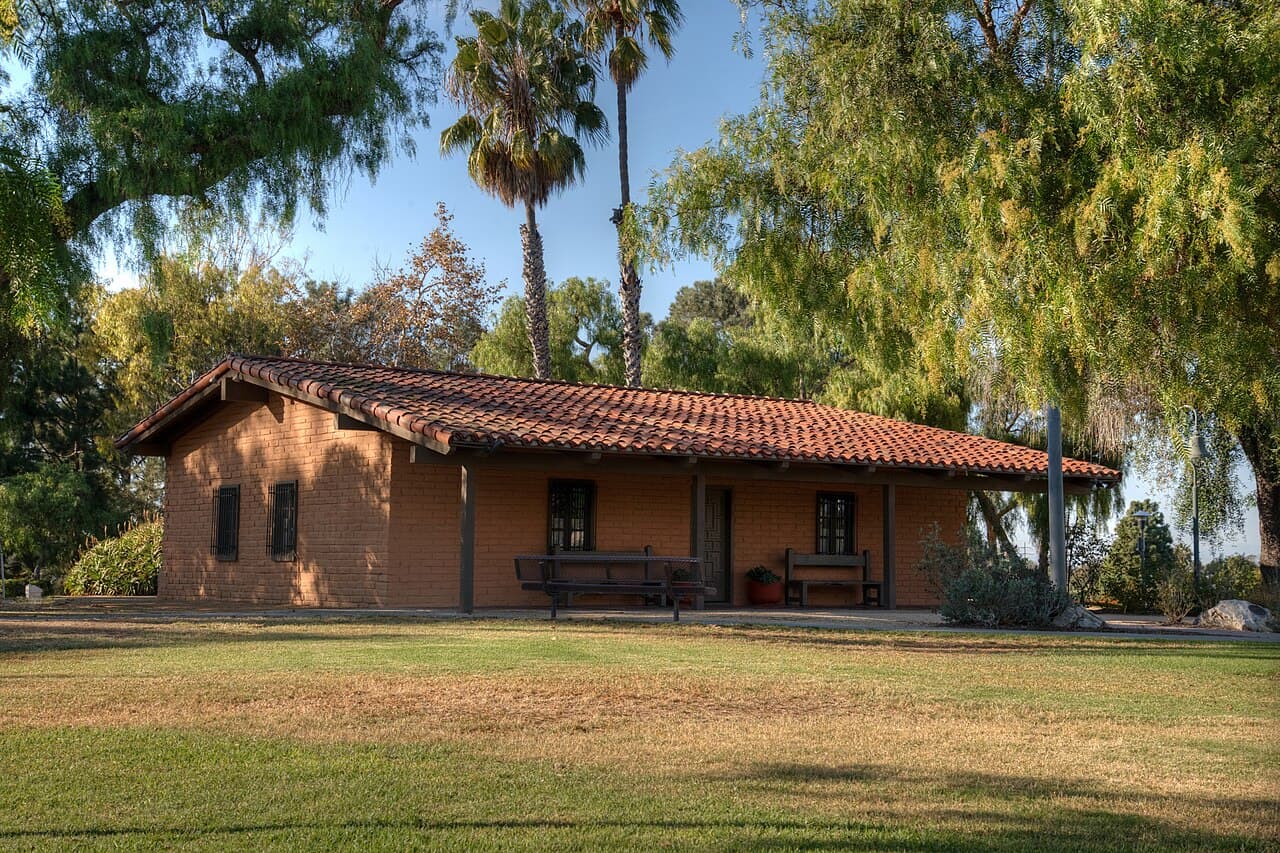 Costa Mesa