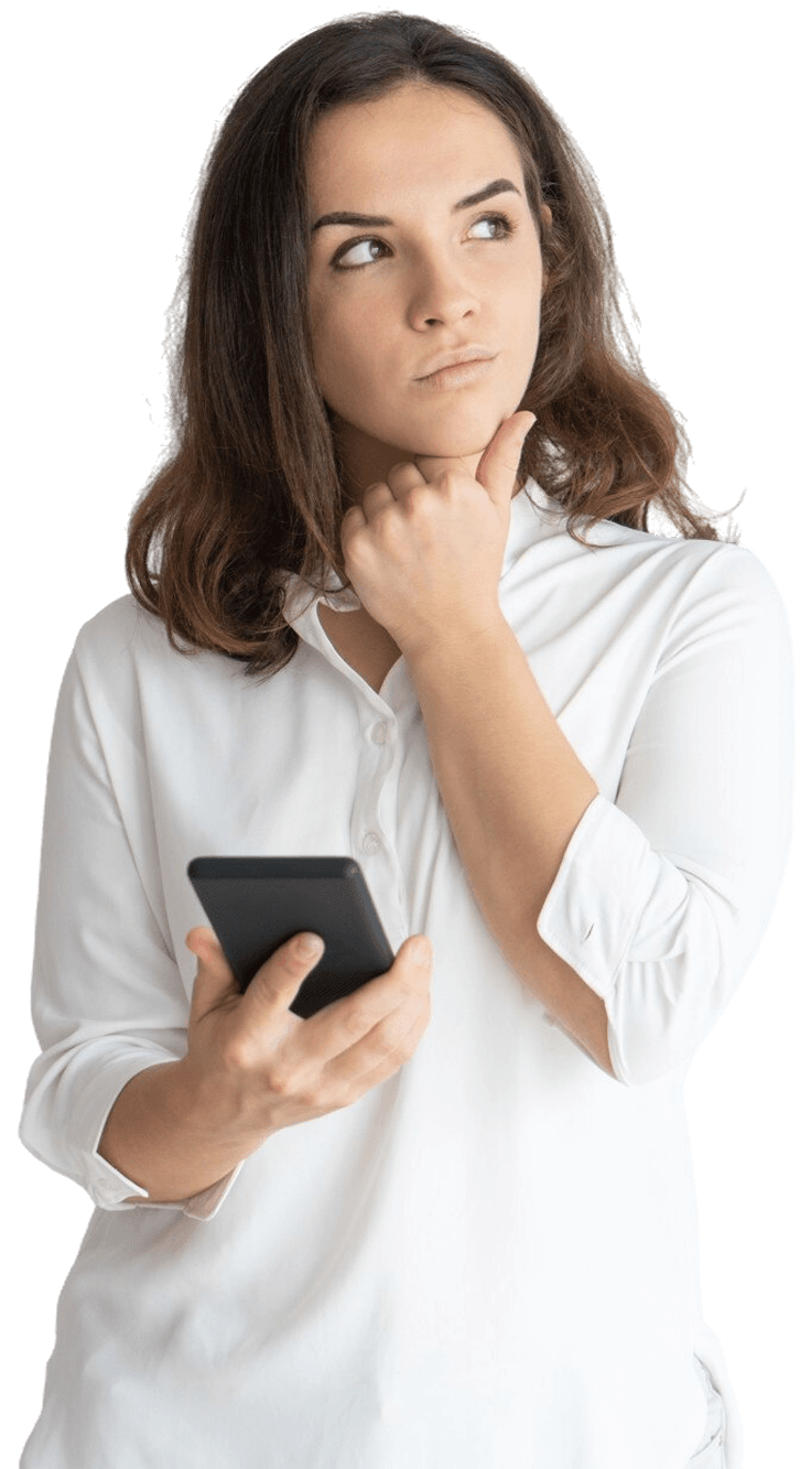 Frequently Asked Questions