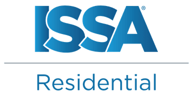 ISSA Residential Cleaning Certification