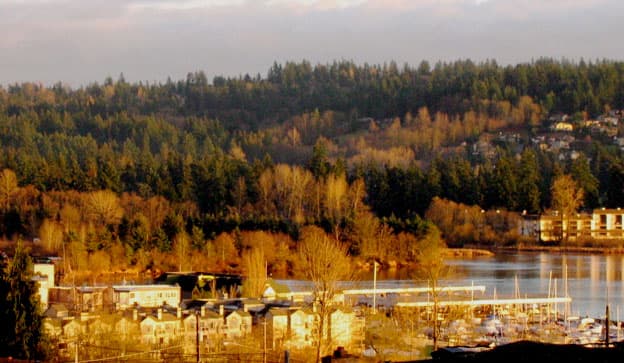 Kenmore
