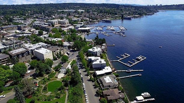 House Cleaning Cost in Kirkland, WA: Pricing Guide