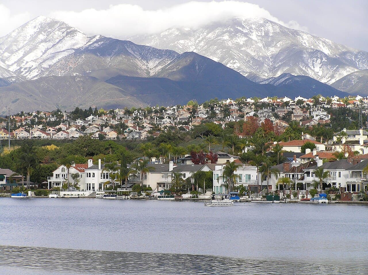 Cleaning Prices in Mission Viejo & Laguna Beach, CA