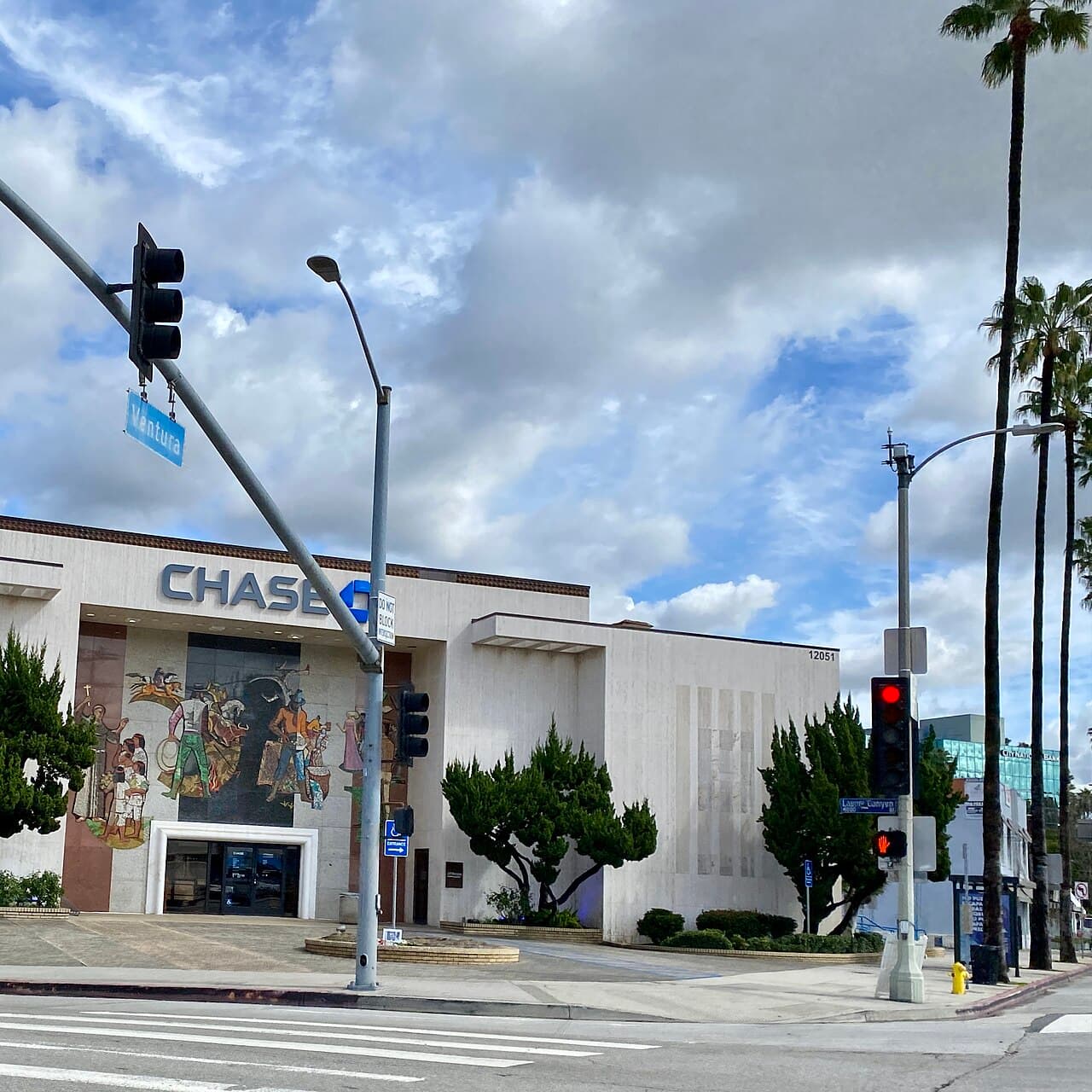 House Cleaning Cost in Burbank & Studio City, CA