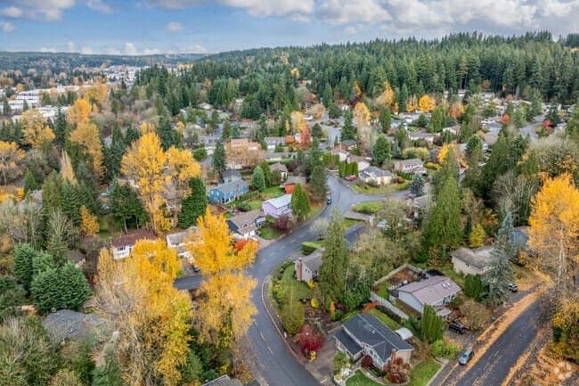 Woodinville, WA Cleaning Service Prices: Wine Country Cleaning Costs