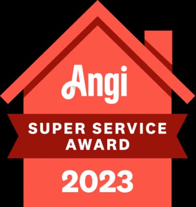 Angi Award
