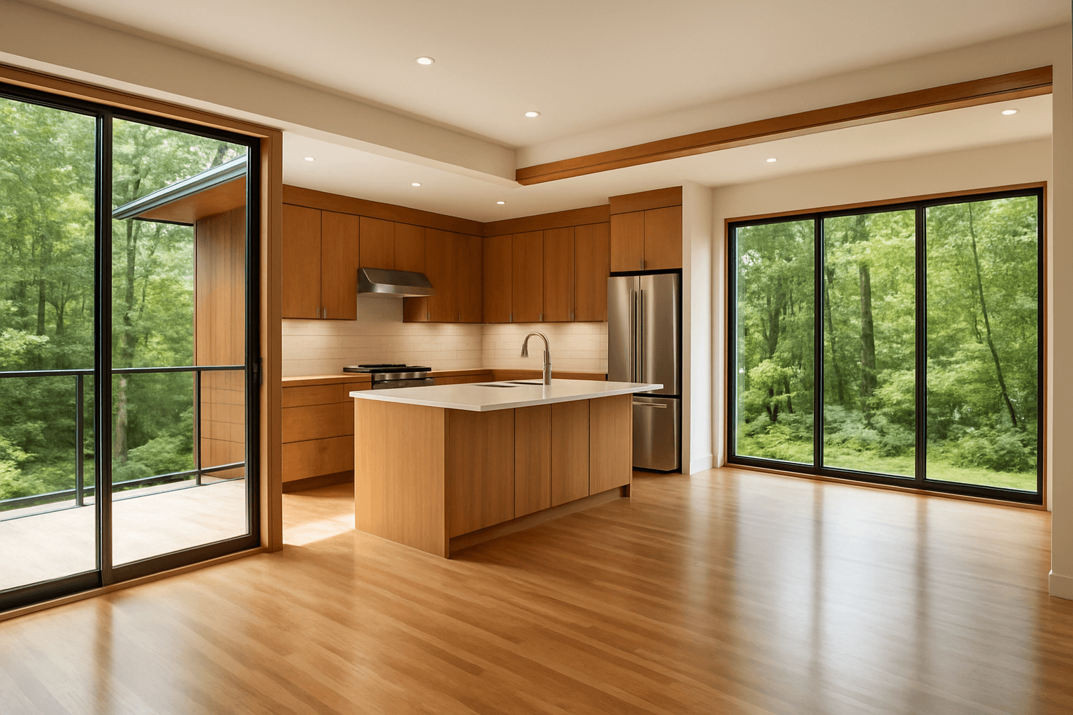 Fall Cleaning Guide for Seattle & Bellevue, WA | 24 25 Cleaners