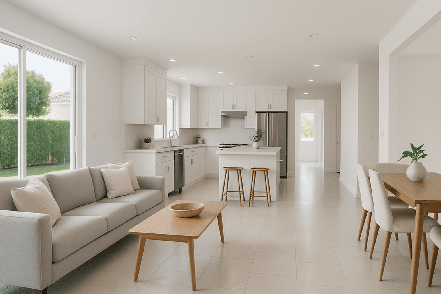 How Much Does House Cleaning Cost in Garden Grove? 2026 Price Guide
