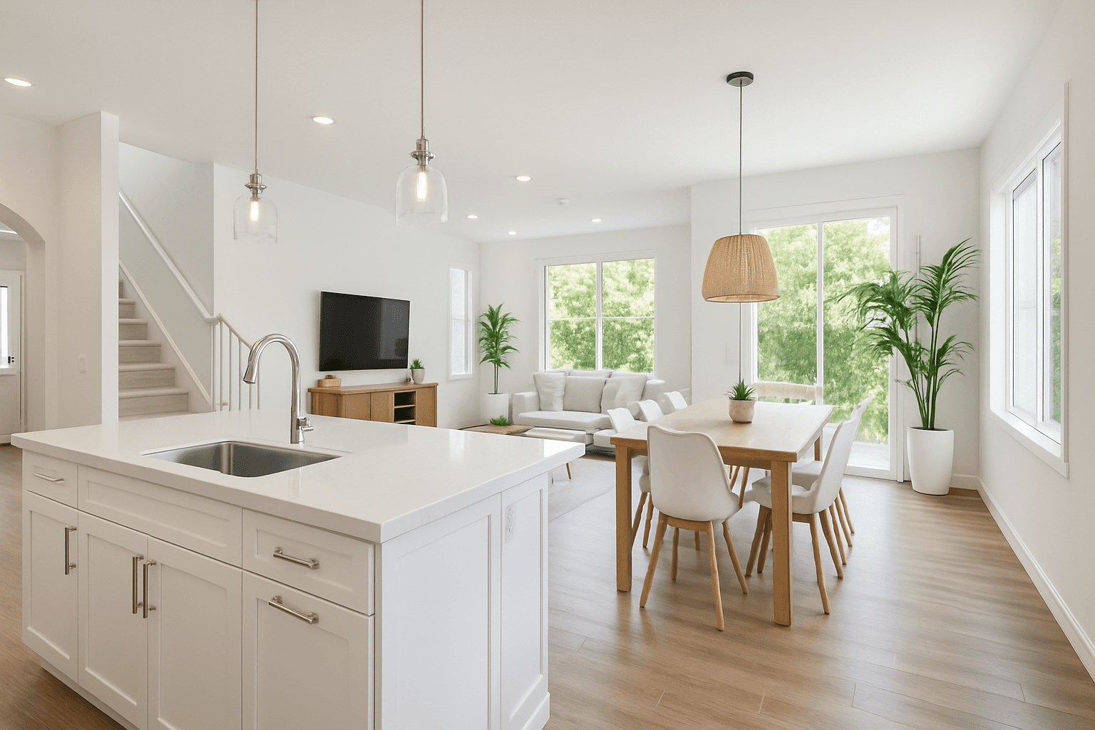 How Much Does House Cleaning Cost in Aliso Viejo? 2026 Price Guide