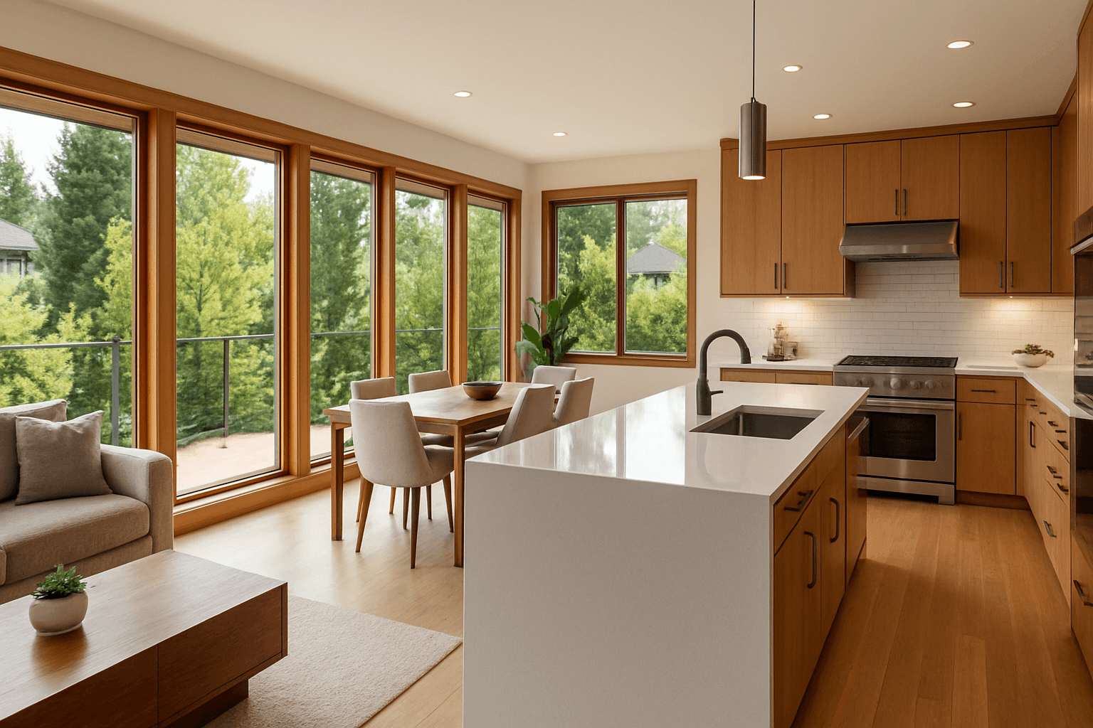 How Much Does House Cleaning Cost in Bellevue? 2026 Price Guide