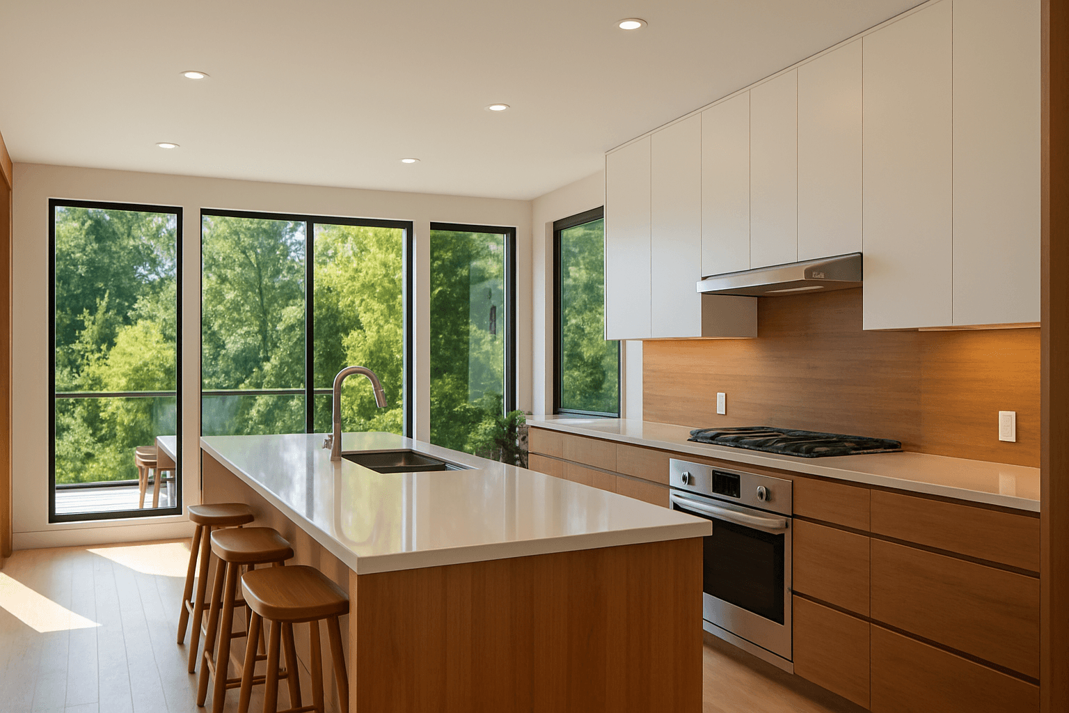 How Much Does House Cleaning Cost in Edmonds, WA? 2026 Price Guide