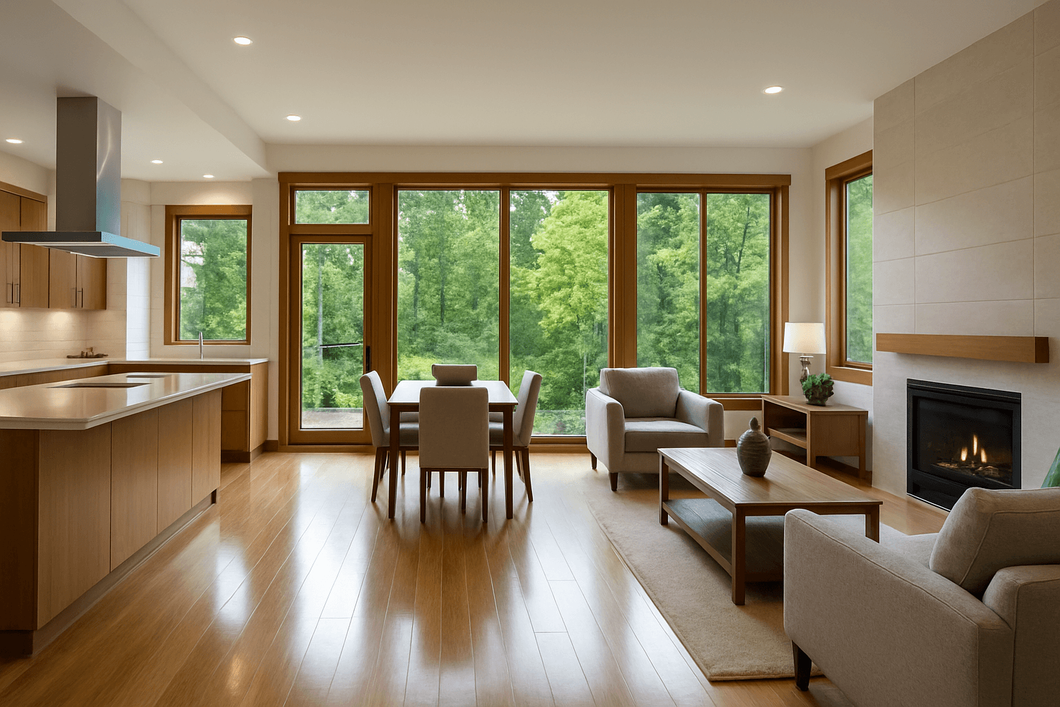 How Much Does House Cleaning Cost in Federal Way? 2026 Price Guide