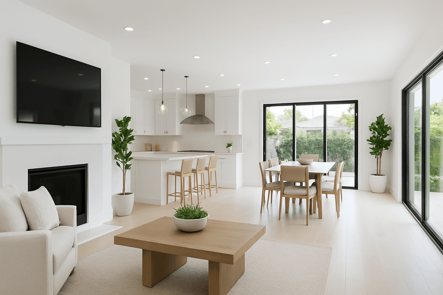 How Much Does House Cleaning Cost in Huntington Beach? 2026 Price Guide