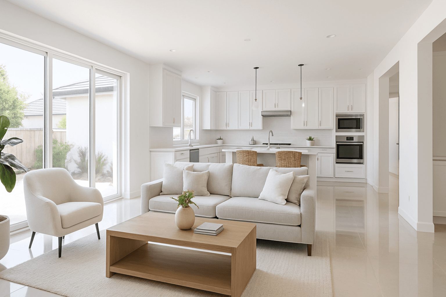 How Much Does House Cleaning Cost in Santa Ana? 2026 Price Guide