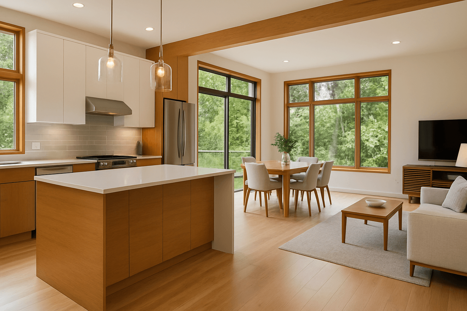 How Much Does House Cleaning Cost in Tukwila? 2026 Price Guide