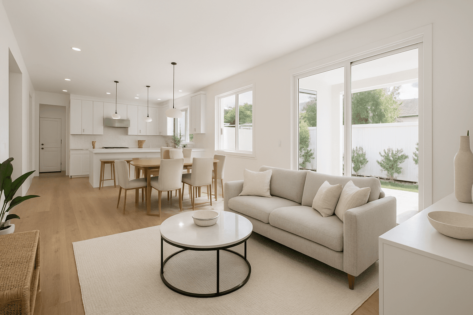How Much Does House Cleaning Cost in Westminster? 2025 Price Guide