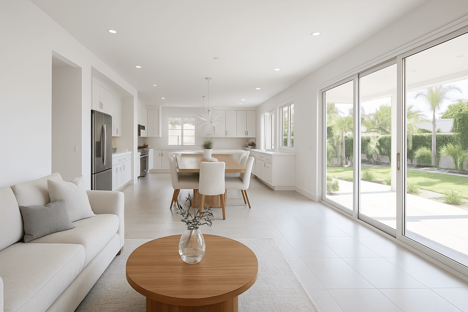 How Much Does House Cleaning Cost in Yorba Linda? 2026 Price Guide