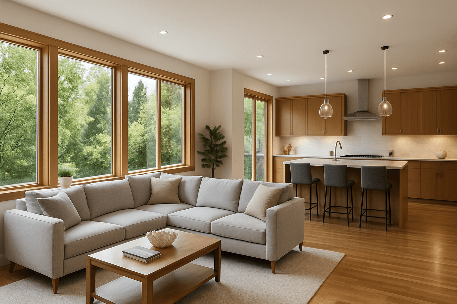 House Cleaning Tips for Homeowners in Bellevue, WA | 24 25 Cleaners