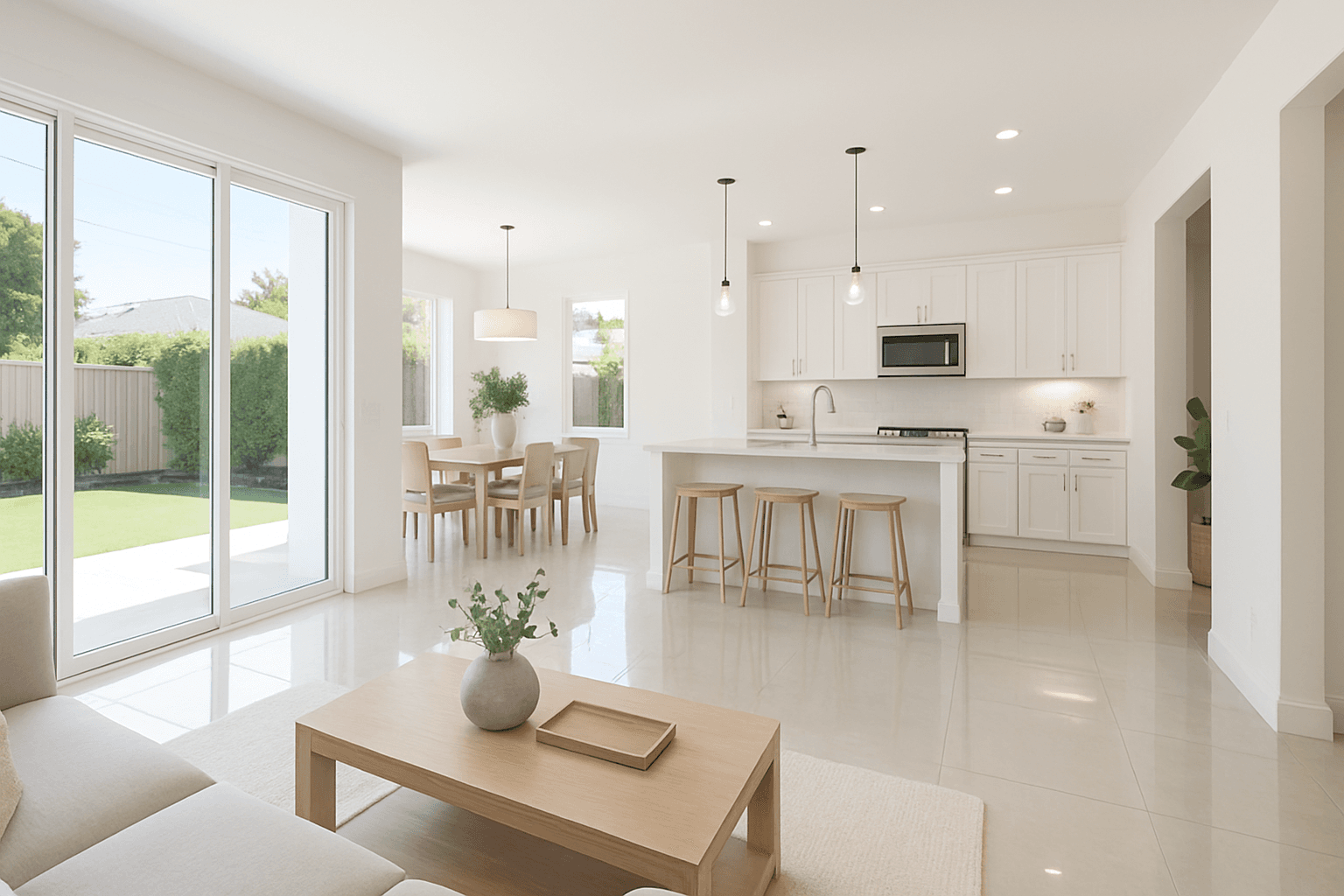How Much Does House Cleaning Cost in Anaheim? 2026 Price Guide