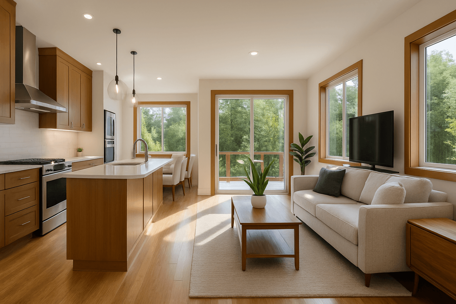 How Much Does House Cleaning Cost in Auburn? 2026 Price Guide