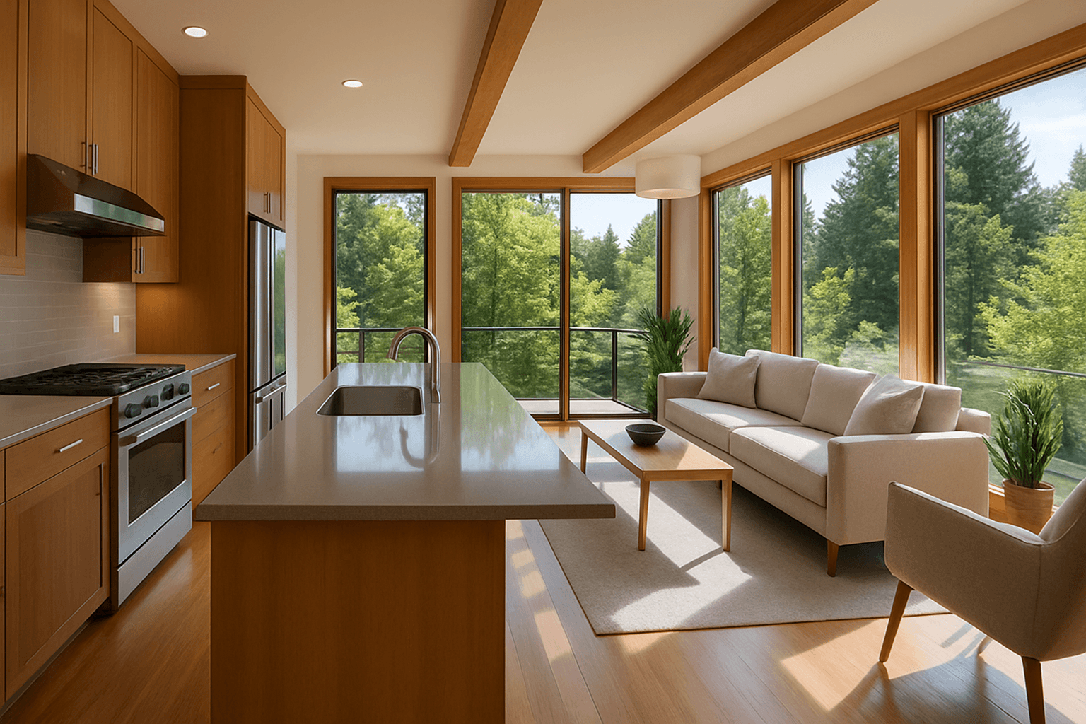 How Much Does House Cleaning Cost in Seattle? 2025 Price Guide