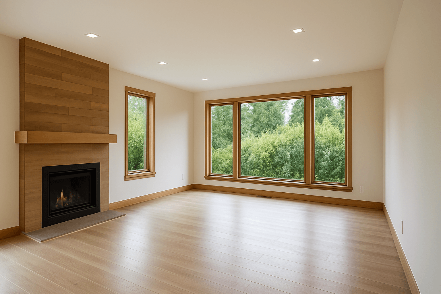 How Much Does Post-Construction Cleaning Cost in Bellevue? 2026 Price Guide