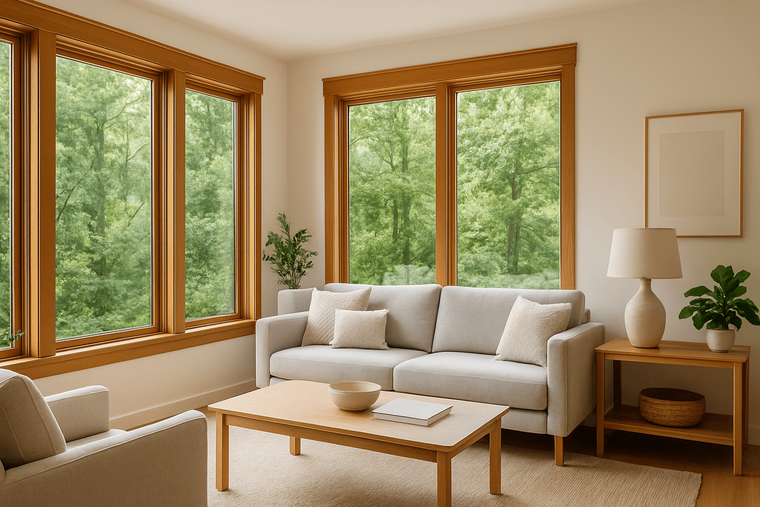 Recurring Cleaning Tips for Homeowners in Seattle / Bellevue, WA