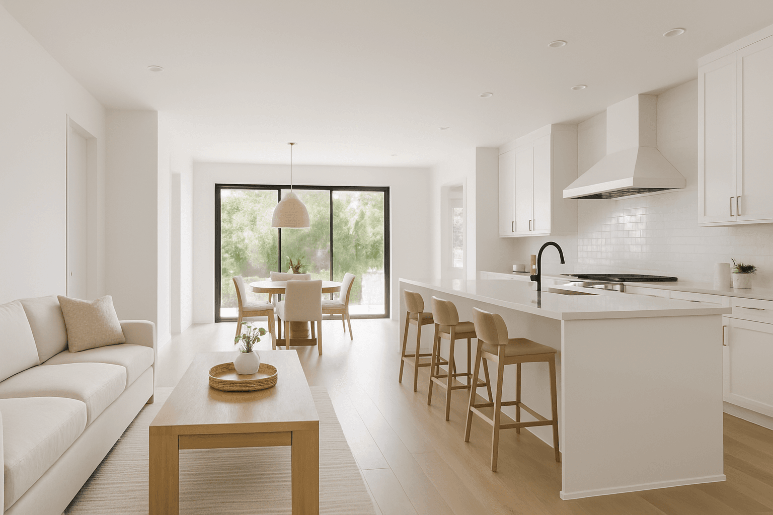 Spring Cleaning Guide for Los Angeles / Orange County, CA | 24 25 Cleaners
