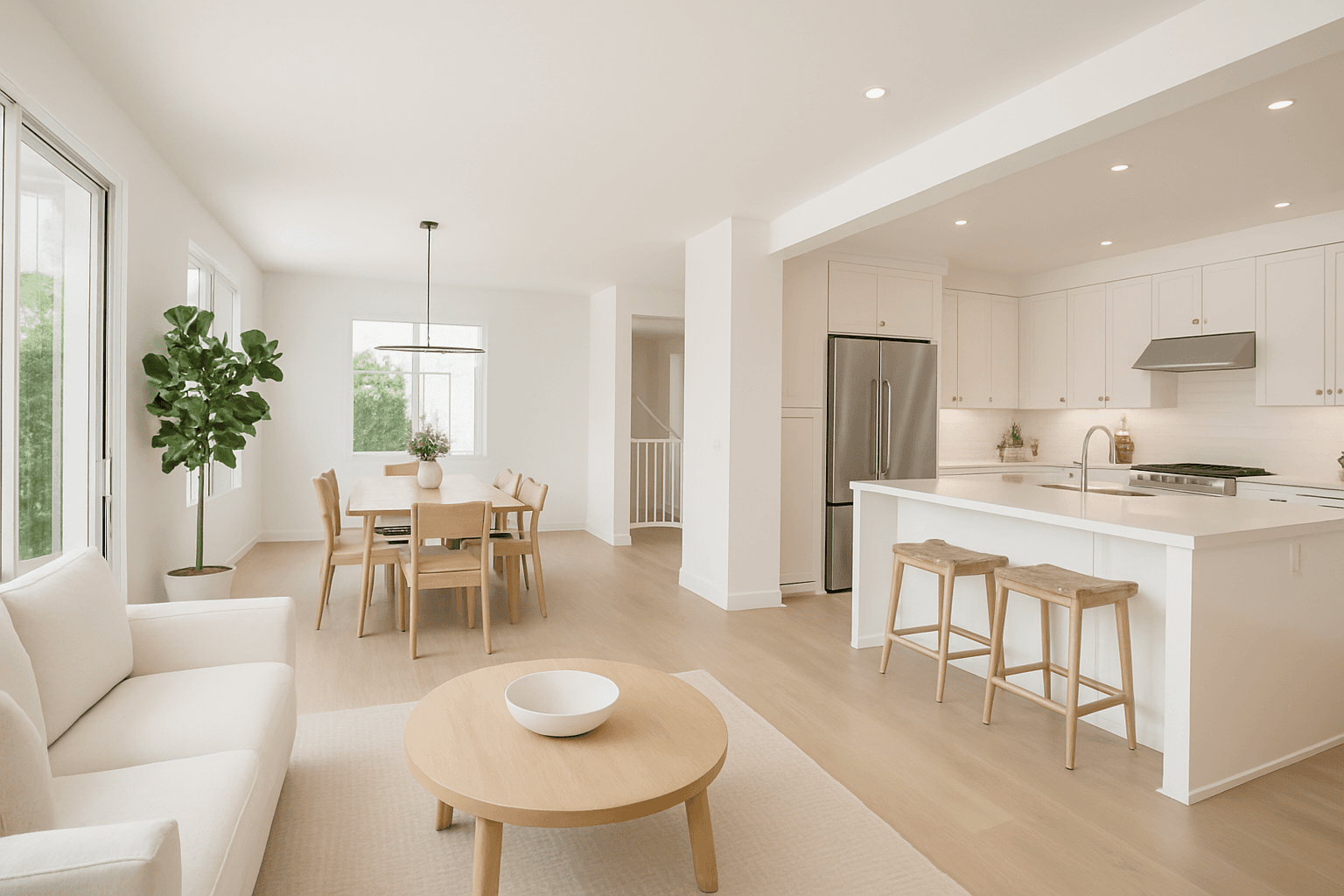 Summer Cleaning Guide for Los Angeles / Orange County, CA (2026)