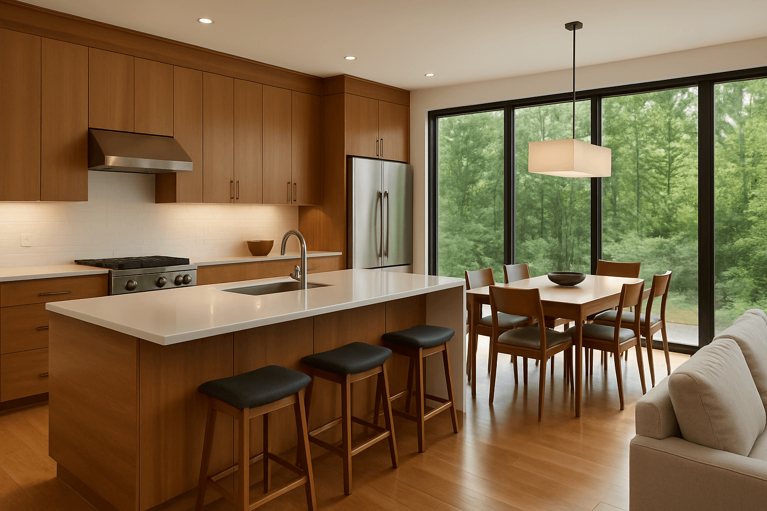 Summer Cleaning Guide for Seattle / Bellevue, WA (2026)