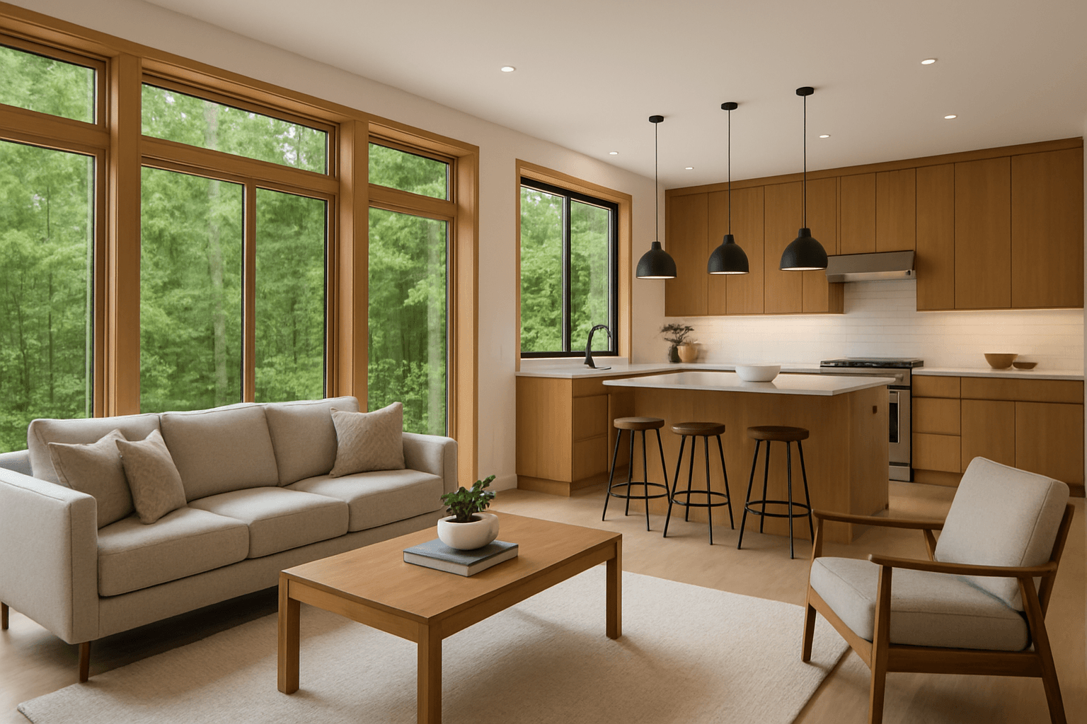 How Much Does House Cleaning Cost in Redmond, WA? 2025 Price Guide