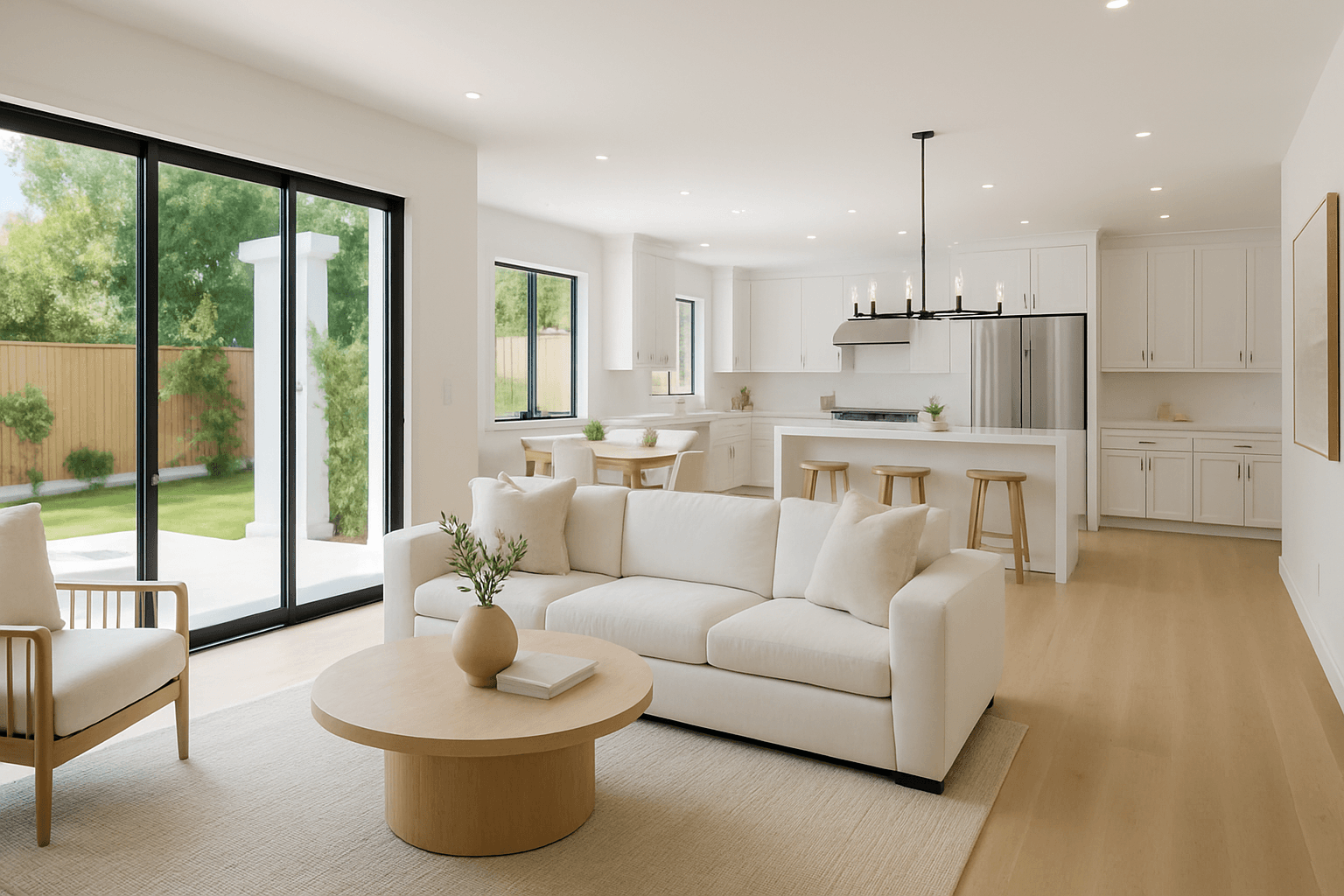 How Much Does House Cleaning Cost in Studio City? 2025 Price Guide