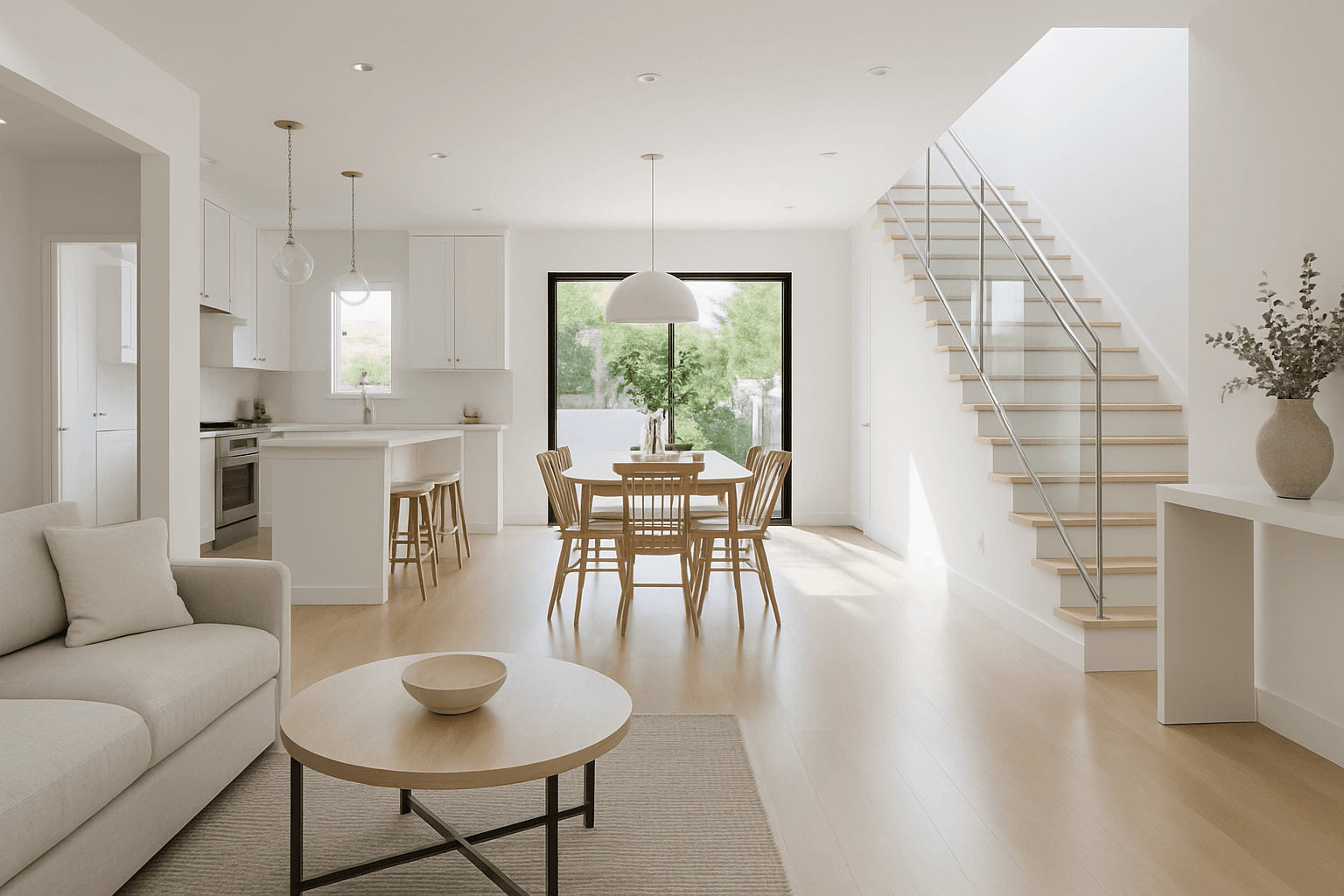 How Much Does House Cleaning Cost in West Hollywood? 2025 Price Guide