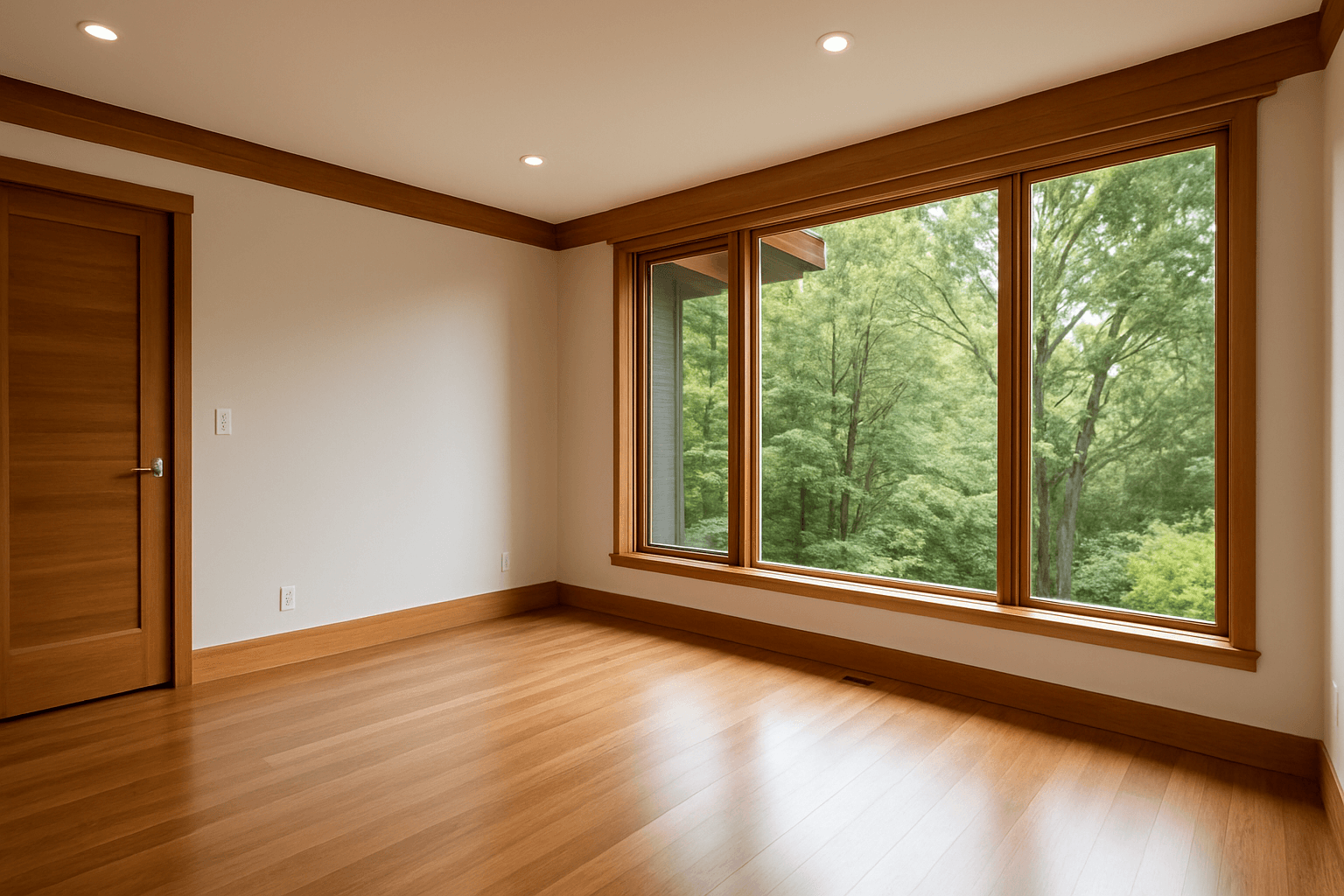 How Much Does Post-Construction Cleaning Cost in Bellevue? 2025 Price Guide